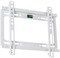 (1027763) Кронштейн для телевизора Kromax IDEAL-5 белый 15"-47" макс.35кг настенный фиксированный 26021 26021 - фото 36095