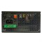(1022615) Блок питания HIPER HPB-700RGB 700W HPB-700RGB - фото 36615