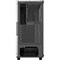 (1028141) GameMax White Diamond MFG.A361 Корпус (ATX,Бел., USB3.0, Зак.стекло,1*120мм вент+контроллер, без БП) White Diamond MFG.A361 - фото 37569