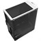 (1028141) GameMax White Diamond MFG.A361 Корпус (ATX,Бел., USB3.0, Зак.стекло,1*120мм вент+контроллер, без БП) White Diamond MFG.A361 - фото 37572