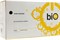 (1028216) Bion Q7553X Картридж для HP LaserJet P2010/P2015/P2014/M2727nf MFP/LBP3310/3370 (6000 стр.)   [Бион] BCR-Q7553X - фото 37724