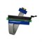 (111928)  Переходник PCI-Ex1 -> PCI-Ex16  Espada, 15cm b2157d28-9afa-4f9d-b91b-f4046be11ac0 - фото 3789