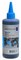 (1028849) Чернила Cactus CS-EPT6732-250 T6732 голубой 250мл для Epson L800/L810/L850/L1800 CS-EPT6732-250 - фото 38641