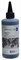 (1028845) Чернила Cactus CS-EPT6641-250 T6641 черный 250мл для Epson L100/L110/L120/L132/L200/L210/L222/L300/L CS-EPT6641-250 - фото 38645