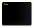 (1029155) Коврик для мыши Cactus Black черный 250x200x3мм CS-MP-D01S CS-MP-D01S - фото 38971