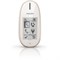 (112474) Philips MT3120T (сенсорный) MT3120T - фото 3936