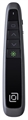 (1029686) Презентер Оклик 695P Radio USB (30м) черный 1011985 1011985 - фото 39436