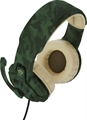 (1030258) Гарнитура Trust GXT411C RADIUS HEADSET JUNGLE CAMO 24359_T - фото 40045