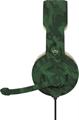 (1030258) Гарнитура Trust GXT411C RADIUS HEADSET JUNGLE CAMO 24359_T - фото 40046