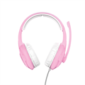 (1030260) Гарнитура Trust GXT411P RADIUS HEADSET PINK 24362_T - фото 40057