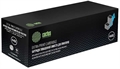 (1032157) Картридж лазерный Cactus CS-CF244X-MPS CF244XX черный (3000стр.) для HP LJ M15 Pro/ M16 Pro/M28w Pro CS-CF244X-MPS - фото 42937