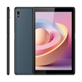 (1032275) Планшетный компьютер BQ-9055L Exion Pro Mini, Dark Blue (9863a, 2 GB/ 32 GB, 2G/3G/4G, WiFi, Bluetooth, GPS/Глонасс, 9" 1280*800, IPS, 2,5d, 8.0/2.0 MP, FM, Виброзвонок, Фонарик, АКБ 5000) 4630055246649 - фото 43031
