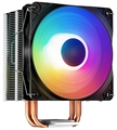 (1032696) Кулер для процессора DEEPCOOL GAMMAXX 400K | 180W | s1155, s1156, s1150, s1151, AM4, s1200, s1700, AM5 GAMMAXX 400K - фото 43138