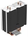 (1032696) Кулер для процессора DEEPCOOL GAMMAXX 400K | 180W | s1155, s1156, s1150, s1151, AM4, s1200, s1700, AM5 GAMMAXX 400K - фото 43141