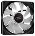 (1032696) Кулер для процессора DEEPCOOL GAMMAXX 400K | 180W | s1155, s1156, s1150, s1151, AM4, s1200, s1700, AM5 GAMMAXX 400K - фото 43144