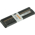 (1032754) Память DDR3L 8Gb 1600MHz Digma DGMAD31600008D RTL PC3-12800 CL11 DIMM 240-pin 1.35В Низкопрофильная DGMAD31600008D - фото 43188