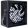 (1032980) Блок питания 1STPLAYER FK 750W / ATX 2.4, APFC, 120mm fan / PS-750FK PS-750FK - фото 43503