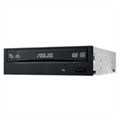 (1007862) Привод DVD-RW Asus DRW-24D5MT/BLK/B/AS черный SATA внутренний oem DRW-24D5MT/BLK/B/AS - фото 43906