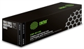 (1033514) Картридж лазерный Cactus CSP-W1106 черный (1000стр.) для HP Laser 107a/107r/107w/135a MFP/135r MFP/1 CSP-W1106 - фото 44200