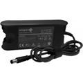 (1033800) Блок питания для ноутбука Amperin AI-DL65A для ноутбуков Dell 19.5V 3.34A 7.4pin 1033800 - фото 44304