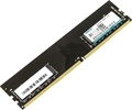 (1034223) Память DDR4 8GB 3200MHz Kingmax KM-LD4-3200-8GS RTL PC4-25600 CL22 DIMM 288-pin 1.2В RTL KM-LD4-3200-8GS - фото 44920