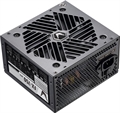 (1034233) Блок питания Formula ATX 750W FX-750 (20+4pin) APFC 120mm fan 7xSATA RTL FX-750 - фото 44996