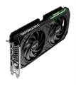 (1034213) Видеокарта Palit GeForce RTX 4060 Ti DUAL 8 ГБ (NE6406T019P1-1060D) NE6406T019P1-1060D - фото 44998