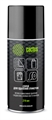 (1035587) Спрей Cactus CS-SR210 для удаления этикеток 210мл CS-SR210 - фото 46346