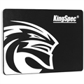 (1036188)Накопитель SSD Kingspec SATA III 480GB P4-480 2.5" P4-480 - фото 46957