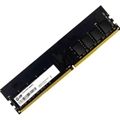 (1037029) Память DDR4 8GB 3200MHz AGi AGI320008UD138 UD138 RTL PC4-25600 CL22 DIMM 288-pin 1.2В RTL AGI320008UD138 - фото 47093