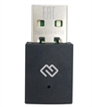 (1037304) Сетевой адаптер Wi-Fi + Bluetooth Digma DWA-BT4-N150 N150 USB 2.0 (ант.внутр.) 1ант. (упак.:1шт) DWA-BT4-N150 - фото 47361