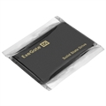 (1038186) Накопитель SSD 2.5" 120GB ExeGate NextPro UV500TS120 (SATA-III, 3D TLC) EX276536RUS - фото 48063