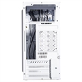 (1038145) Корпус Accord ACC-265W белый без БП mATX 1x80mm 1x92mm 2x120mm 2xUSB2.0 1xUSB3.0 1xUSB3.1 audio ACC-265W - фото 48083