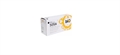 (1038583) Bion BCR-CE505A Картридж для HP{LaserJet P2055/P2035} (2300  стр.),Черный, с чипом BCR-CE505A - фото 48365