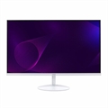 (1038808) Монитор Hiper 23.8" SW2401 IPS FHD бел 5ms HDMI DP VGA M/M 75Hz 250cd In SW2401 - фото 48480
