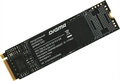 (1039059) Накопитель SSD Digma PCIe 4.0 x4 512GB DGSM4512GG23T Meta G2 M.2 2280 DGSM4512GG23T - фото 48641