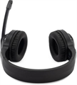 (1039127) Наушники с микрофоном Оклик HS-L420G черный накладные BT (1939799) 1939799 - фото 48841