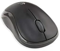 (1039133) Мышь Logitech B175 черный/серый оптич. 1000dpi беспров. USB для ноутбука 2but (910-002635) 910-002635 - фото 48869