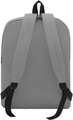 (1039407) Рюкзак Silwerhof Simple серый, 16 литров 830891 - фото 49112