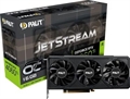 (1039480) Palit GeForce RTX 4060 Ti JetStream OC 16 ГБ GDDR6, [NE6406TU19T1-1061J] NE6406TU19T1-1061J - фото 49192