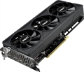 (1039480) Palit GeForce RTX 4060 Ti JetStream OC 16 ГБ GDDR6, [NE6406TU19T1-1061J] NE6406TU19T1-1061J - фото 49193