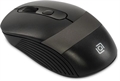 (1039680) Мышь Оклик 310MW черный/серый оптич. 3200dpi беспров. USB для ноутбука 4but (1869088) 1869088 - фото 49380