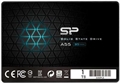 (1039735) Silicon Power 1 ТБ Внутренний SSD-диск A55 2.5" SATA3 6.0 Гбит/с (SP001TBSS3A55S25) SP001TBSS3A55S25 - фото 49432