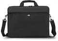 (1040018) Сумка для ноутбука 15.6" PC Pet PCP-A1415BK черный полиэстер PCP-A1415BK - фото 49668