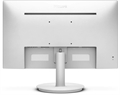 (1040137) Монитор Philips 23.8" 241V8AW (00/01) IPS FHD бел HDMI VGA M/M 75Hz 250cd In 241V8AW - фото 49901
