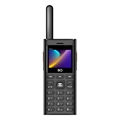 (1040500) Мобильный телефон BQ 2010 Talkie Black 4650229412106 - фото 49988