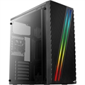 (77758060)  Системный блок Intel® Core™ i3 12100F x4 up to 4.3 Ghz | LGA1700 | DDR4 32Gb | SSD 1000Gb | RTX 3050 6Gb GDDR6 77758060 - фото 50186