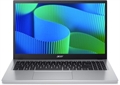 (1041042) Ноутбук Acer Extensa 15 EX215-34-34Z7 i3 N305/8Gb/SSD512Gb/15.6"/IPS/FHD/noOS/silver NX.EHTCD.004 NX.EHTCD.004 - фото 50239