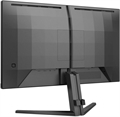 (1041146) Монитор Philips 23.8" 24M2N3200S IPS FHD чер HDMI DP M/M 180Hz 300cd In 24M2N3200S/01 24M2N3200S/01 - фото 50330