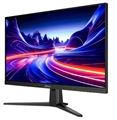 (1041141) Монитор Dahua 27" DHI-LM27-E231B IPS FHD чер 0.5ms HDMI DP 180Hz 300cd Ex DHI-LM27-E231B - фото 50345